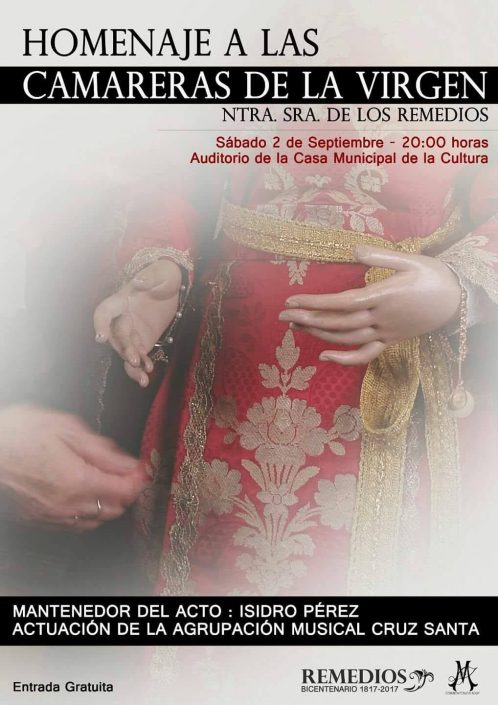 200 Aniversario