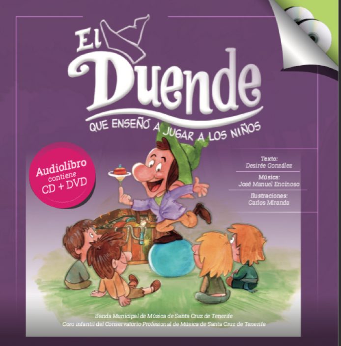 Portada duende-01