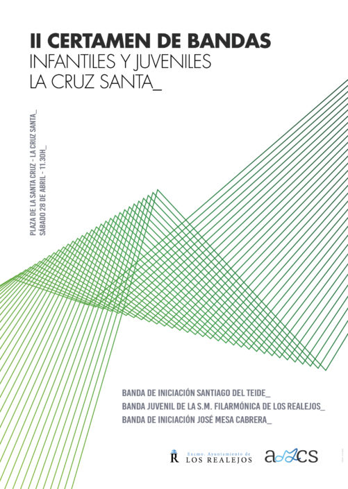 Cartel BJ 2-01